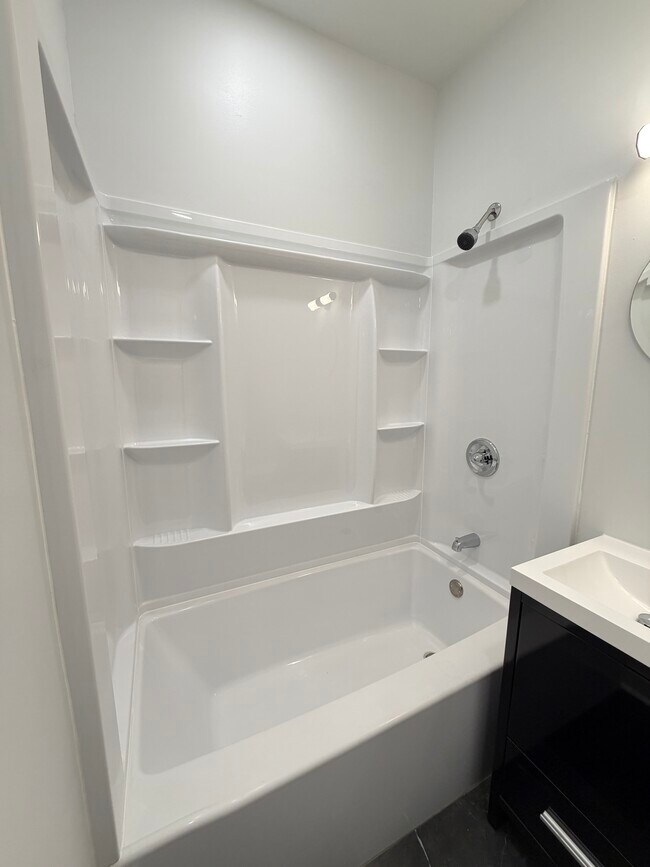 236-242 W Harvey St, Philadelphia, PA 19144 - photo 7