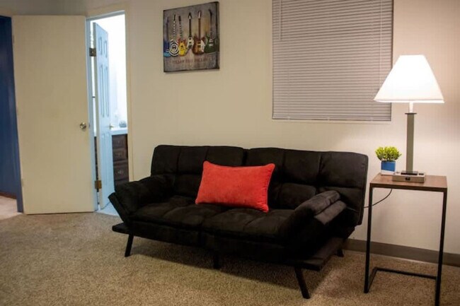 1902 Yancey Ave unit ID1043509P, Montgomery, AL 36107 - photo 7