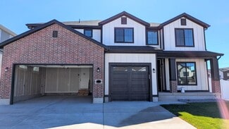 217 W Hackberry Rd Unit Apartment, Vineyard, UT 84059