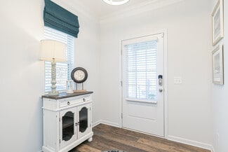 9407 Cavalier Way, Collegedale, TN 37363