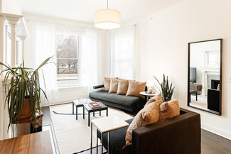 1316 Race St Unit ID1056083P, Cincinnati, OH 45202