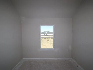 9300 Furman Dr, Austin, TX 78747