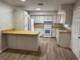 4361 Azora Rd Unit 4361, Spring Hill, FL 34608
