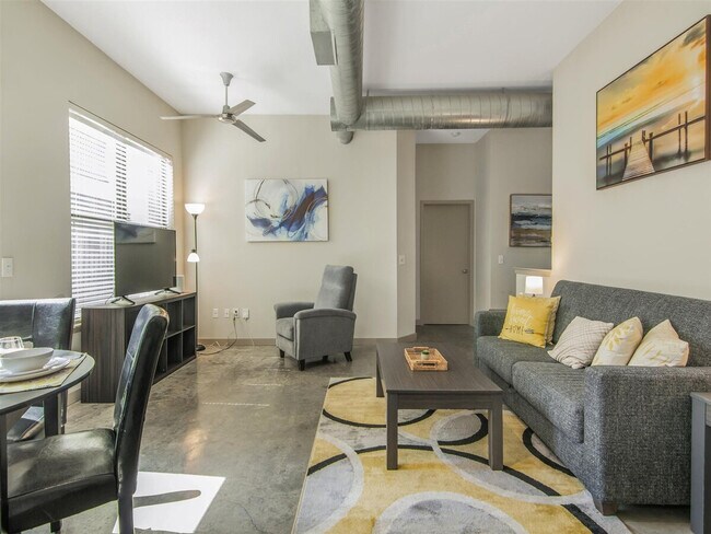 2344 Camden Dr unit ID1359155P, Houston, TX 77021 - photo 2