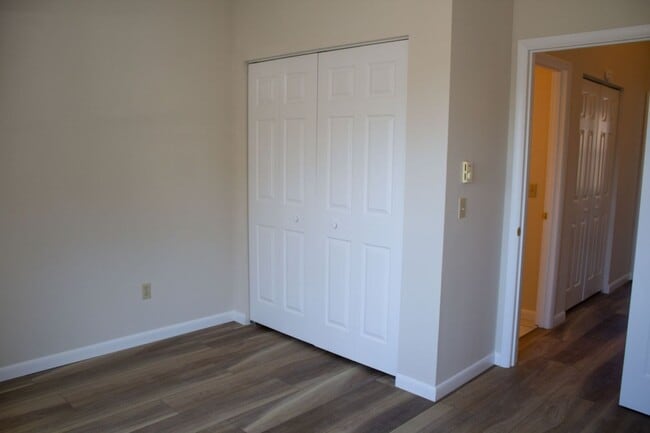 Forest Edge Townhomes- Cozy. Peaceful. Convenient., Ithaca, NY 14850 - photo 6