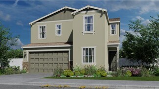 1061 Lost Creek Ranch Dr, Plumas Lake, CA 95961