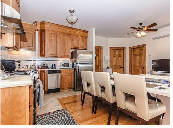 60 Phillips St unit 3, Boston, MA 02114 - photo 1