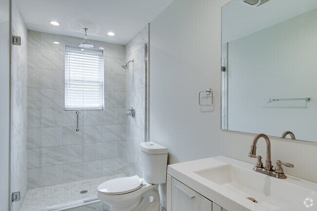 The Debora, Detroit, MI 48202 - photo 6