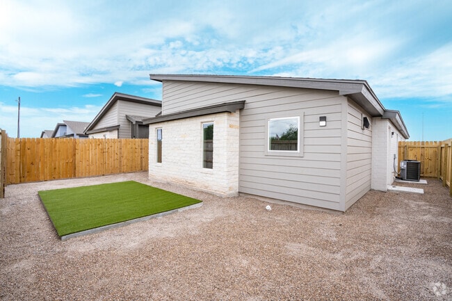 Heron’s Landing, Weslaco, TX 78599 - photo 5