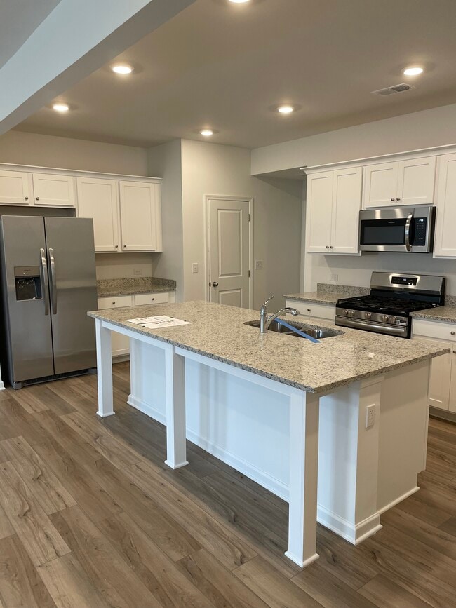 102 Smithwood Dr, Bethlehem, GA 30620 - photo 4