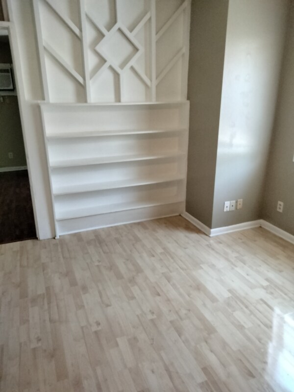 3701 Sleeper Ave unit 15, Waco, TX 76707 - photo 4