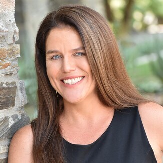 Kelli Frazier