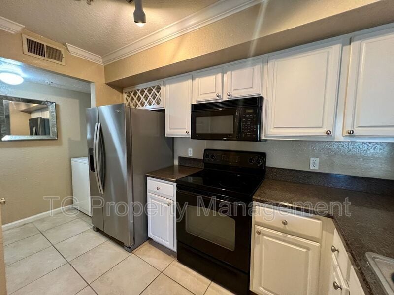 805 Boardwalk Dr, Ponte Vedra Beach, FL 32082 - photo 1