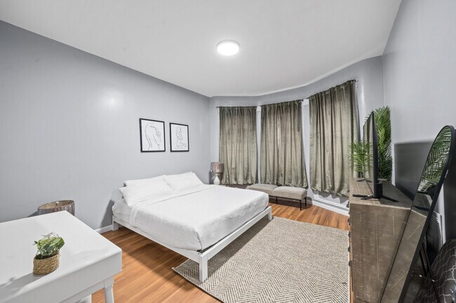 20 W 48th St unit ID1312447P, Bayonne, NJ 07002 - photo 7