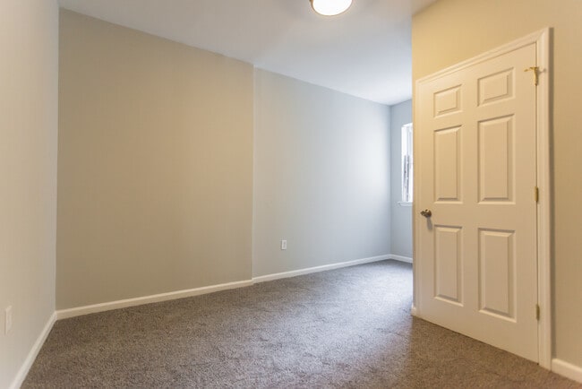 1818 Federal St unit A, Philadelphia, PA 19146 - photo 5