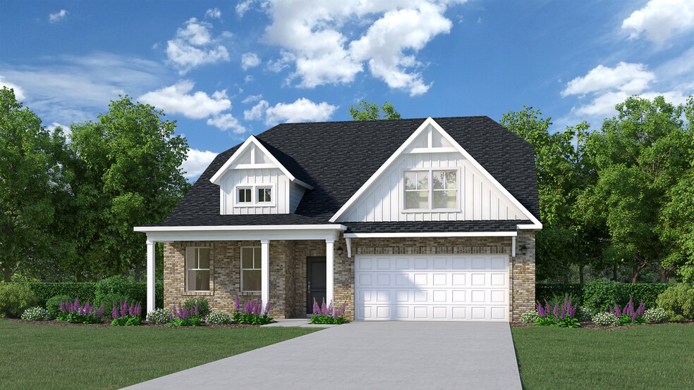 120 Cromer Rd unit 37877873, Lexington, SC 29073 - photo 1