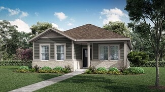 15336 Cardonia Rd Unit 36041289, Fishers, IN 46037