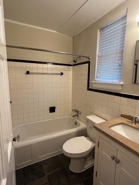 1108 W Friendly Ave unit 1, Greensboro, NC 27401 - photo 4