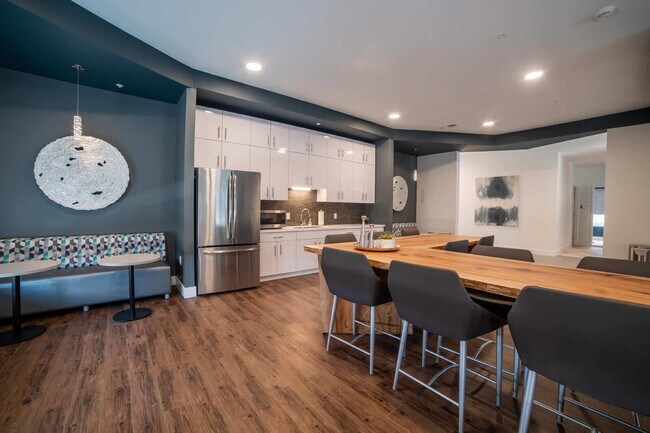 The Approach at Summit Park, Blue Ash, OH 45242 - photo 4