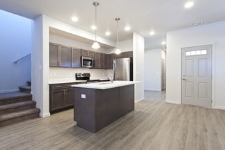 3156 N Guinness Ln, Post Falls, ID 83854