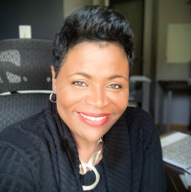 Ameenah J.A. Abdulla