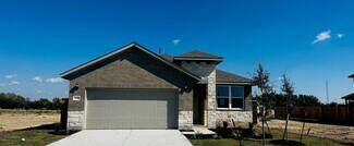 112 Jans Way, Georgetown, TX 78626