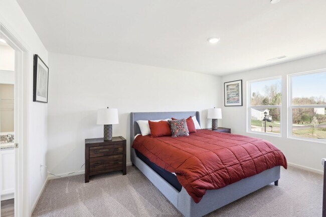 6482 Calla Lilly NE, Lanesville, IN 47136 - photo 5