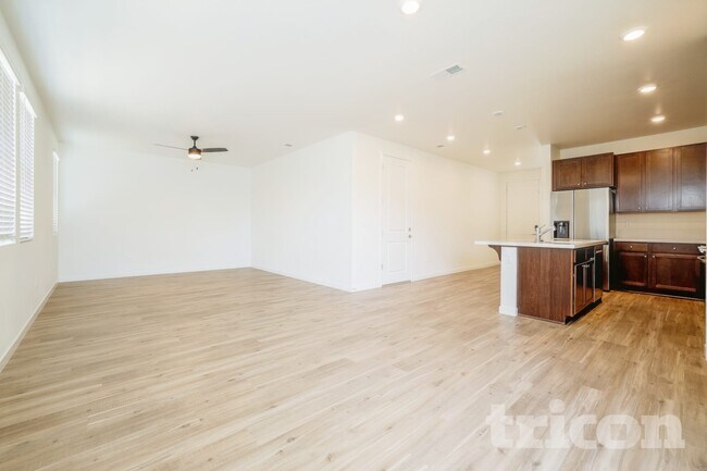 773 Desert Sage Ct, Golden Valley, NV 89506 - photo 4