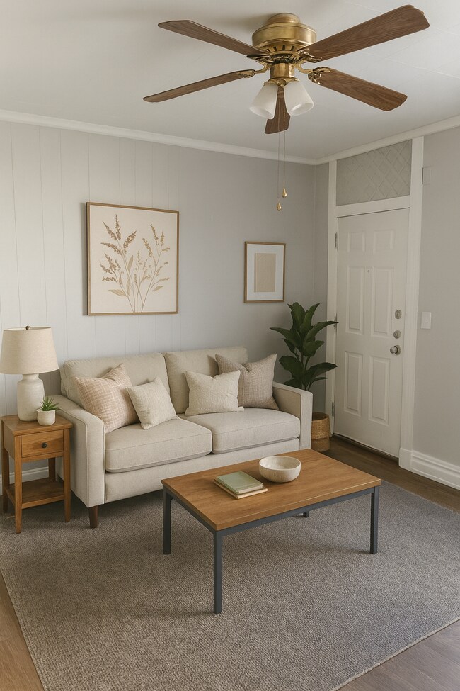 1611 Cereal St, Curtis Bay, MD 21226 - photo 7