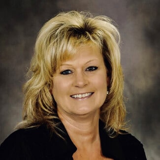Kim Moody