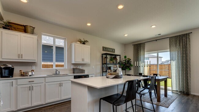 2799 U St, Springfield, OR 97477 - photo 6