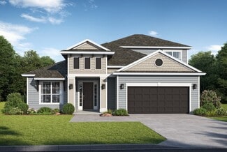 85113 Sandy Ridge Loop Unit 36485786, Yulee, FL 32097