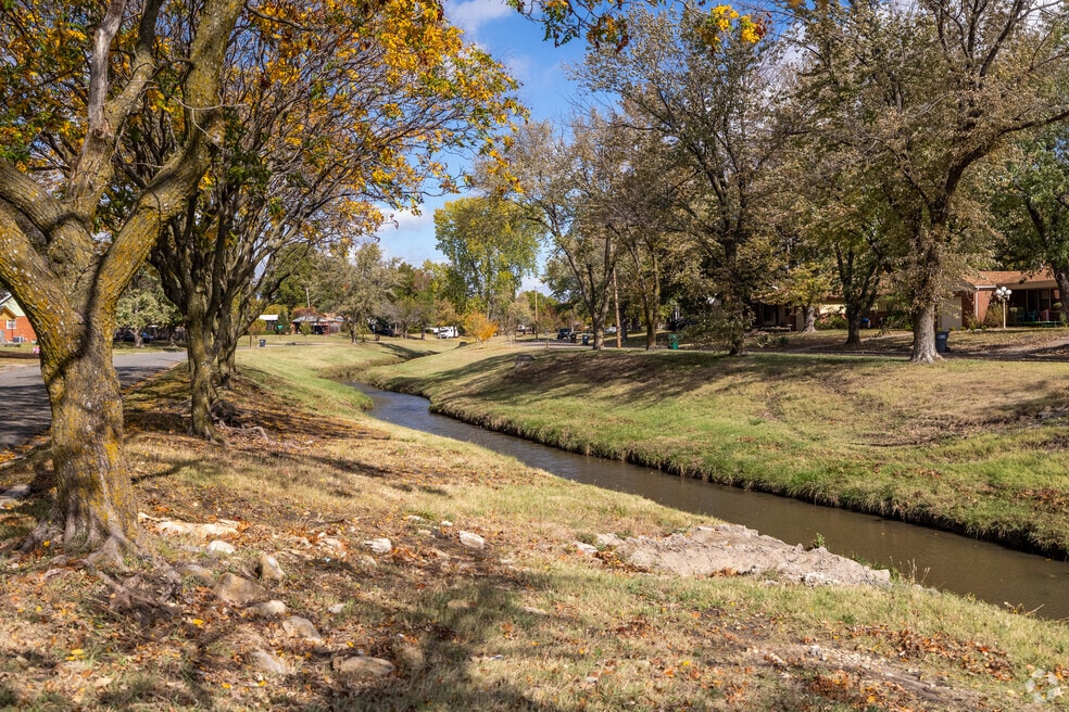 Fabrique_548054_DW_102025_V1