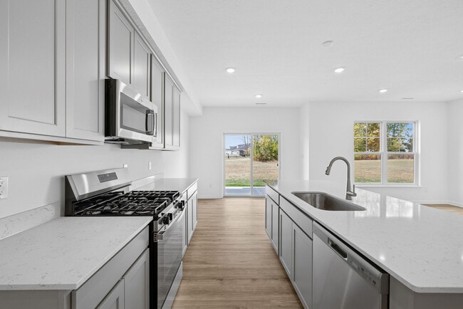 17510 Gruner Way, Westfield, IN 46062 - photo 5