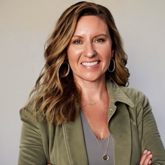 Valerie Bushaw
