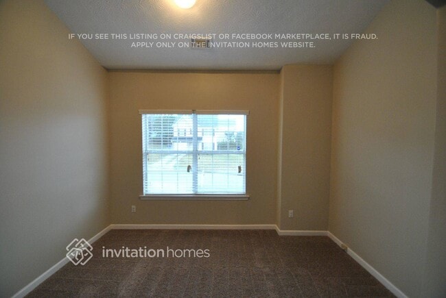 4521 Swan Trace, Atlanta, GA 30349 - photo 5