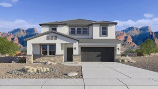 2510 E Villa Linda Dr Unit 38339172, Phoenix, AZ 85024