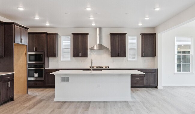 2144 S Ider Way, Aurora, CO 80018 - photo 4