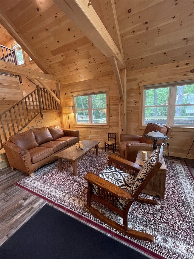 196 Shore Rd Unit ID1255631P, Denmark, ME 04022