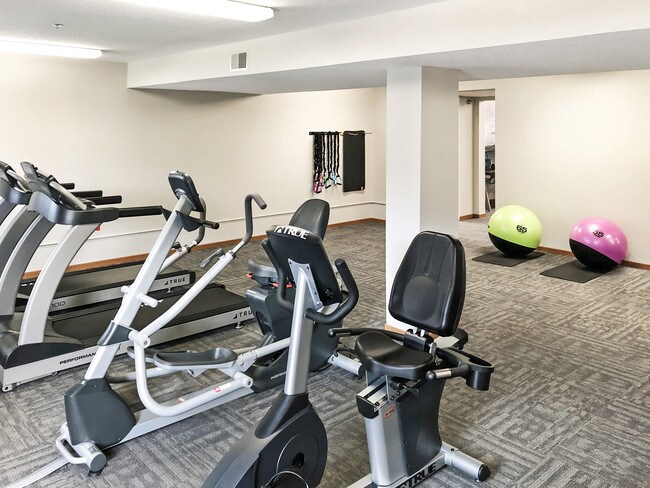 Regency Heights (55+ Community), Iowa City, IA 52245 - photo 7