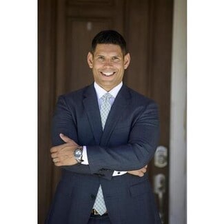 Jose Peralta