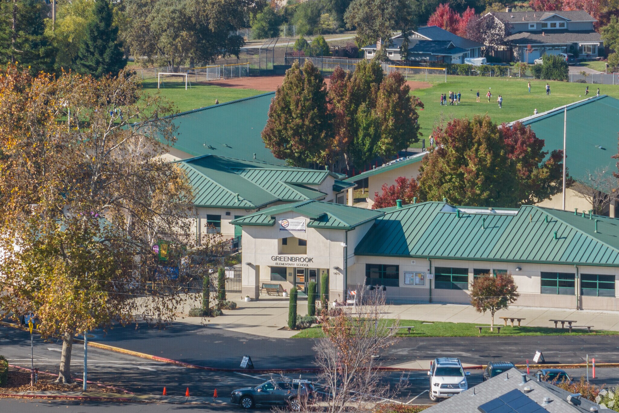 1135 Silverwood Ct, Danville, CA 94526 MLS 41050473