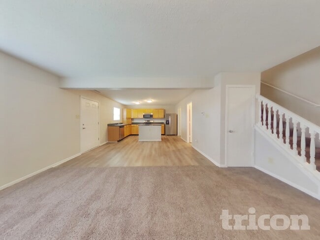 11361 N Creekside Dr, Monrovia, IN 46157 - photo 4