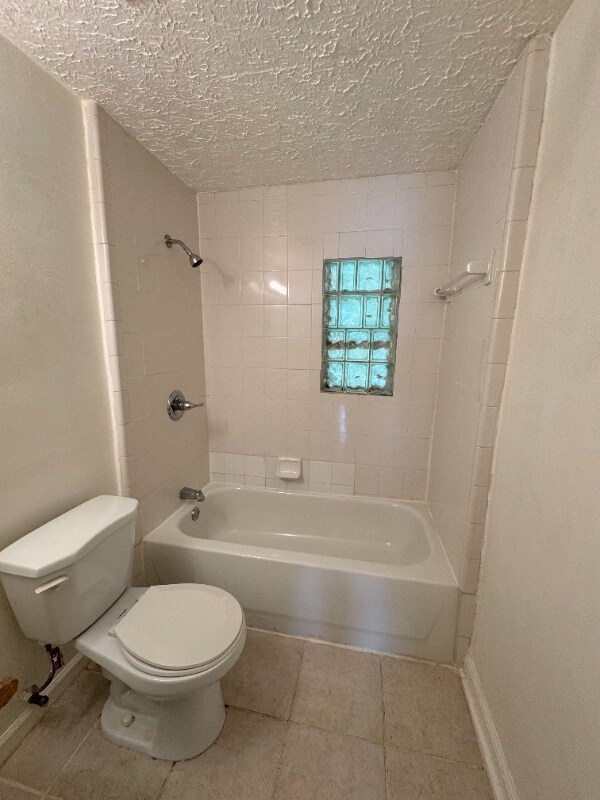 1517 1st St NE unit 1, Atlanta, GA 30307 - photo 2