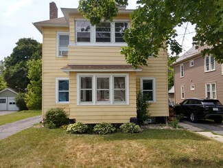 132 Mosley Dr Unit 132 Mosley Dr, Syracuse, NY 13206