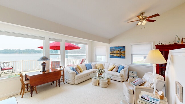 32 E Mohawk Dr, Malvern, OH 44644 - photo 2