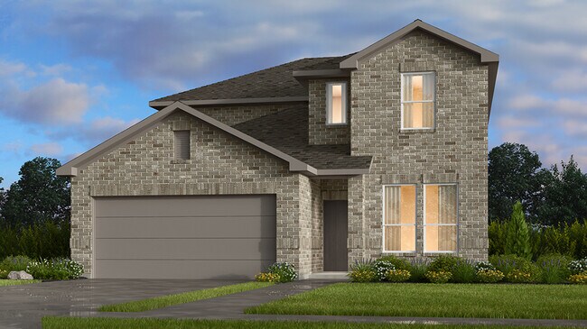 6512 Velvet Leaf Ln unit 38727735, Buda, TX 78610 - photo 3