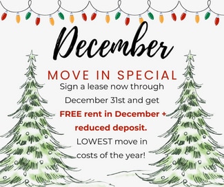 2292 Onslow Dr Unit 2287 Onslow, Jacksonville, NC 28540