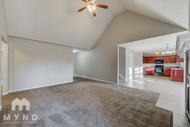 120 N Peach Brook, Nixa, MO 65714 - photo 7