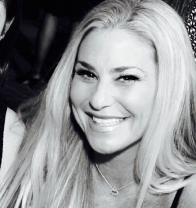 Susan Altschuler